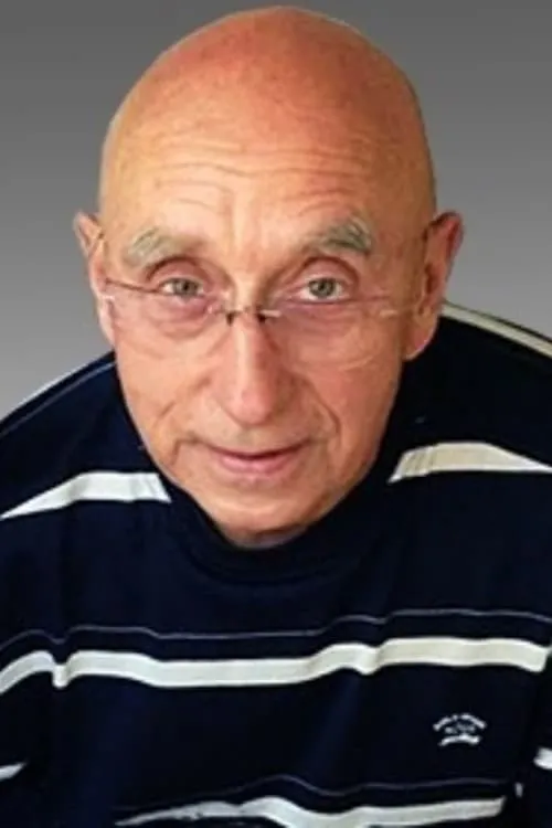 ???? ???????? ha trabajado con Аркадий Тигай en 1 ocasiones