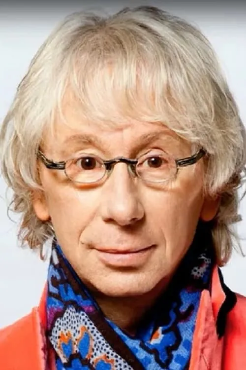 ??????? ???????? ha trabajado con Arkadiy Ukupnik en 1 ocasiones