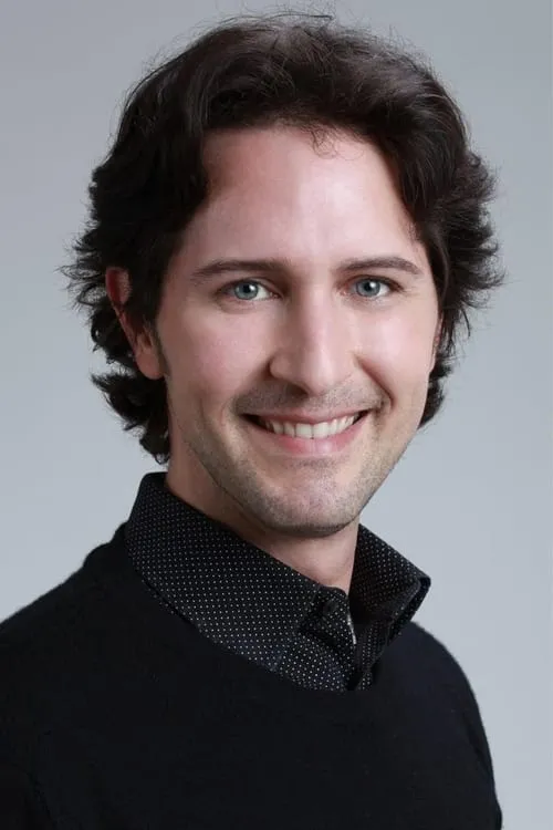 Arlindo Grund en su biografía y filmografía