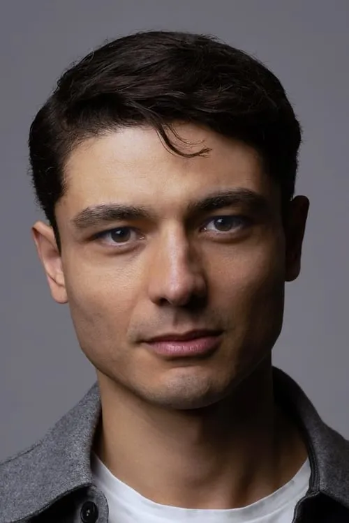 Sofia Kappel ha trabajado con Arman Fanni en 1 ocasiones