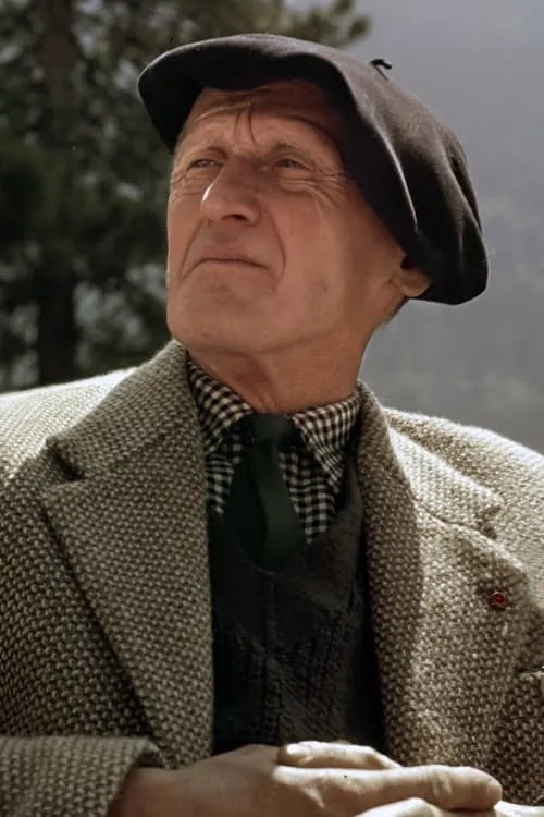 Abdul Karim Mohammad (Little Karim) ha trabajado con Armand Charlet en 1 ocasiones