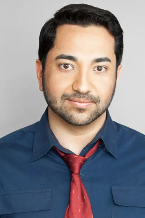 Dawn Streeck ha trabajado con Armand Petri en 2 ocasiones