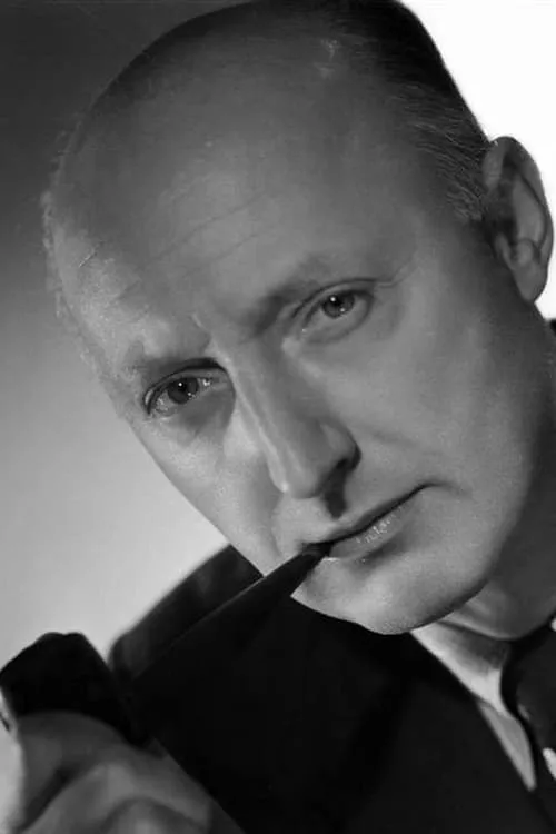 Isidore Isou ha trabajado con Armand Salacrou en 1 ocasiones