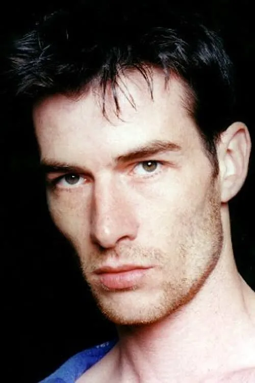 Nathanaël Vedjian ha trabajado con Armand Van Haas en 1 ocasiones