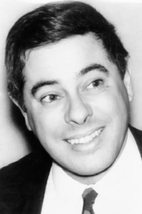 Tom Hardy ha trabajado con Armando Cortez en 1 ocasiones