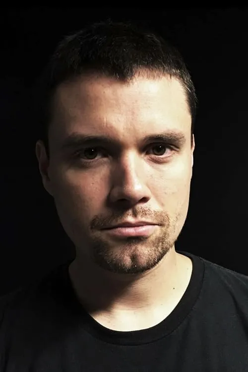 Armando Fonseca — personaje: Self - Host