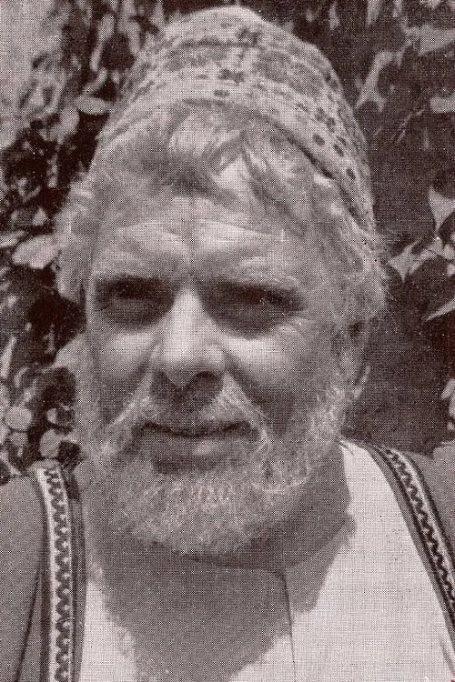 Armando Furlai en su biografía y filmografía