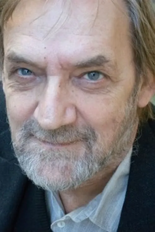 Leda Conti ha trabajado con Armando Pugliese en 1 ocasiones