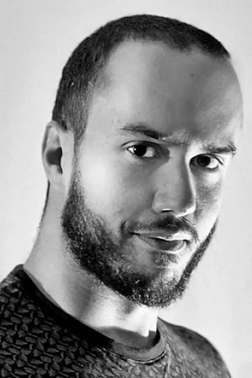 Mingo Ruano ha trabajado con Armando Ravelo en 1 ocasiones