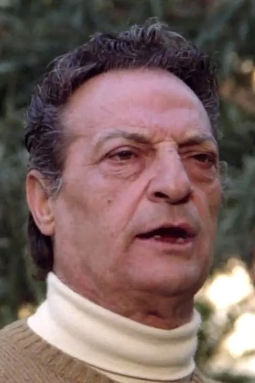 Alessia Bruno ha trabajado con Armando Zappi en 1 ocasiones