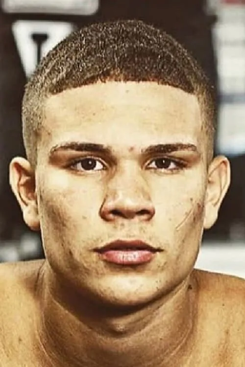 Victor Santillan ha trabajado con Armani Almestica en 1 ocasiones