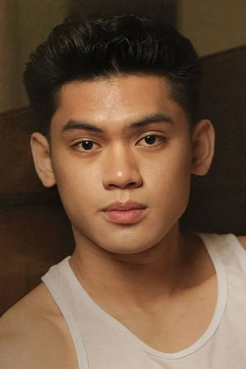 Jenn Rosa ha trabajado con Armani Hector en 1 ocasiones