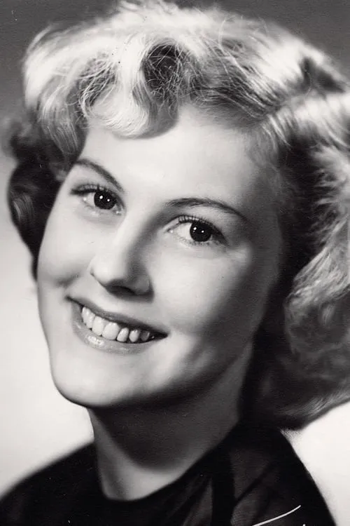 Rita Rivera ha trabajado con Armi Kuusela en 1 ocasiones