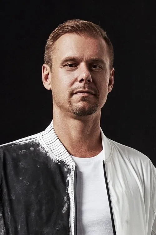 Rone ha trabajado con Armin van Buuren en 1 ocasiones