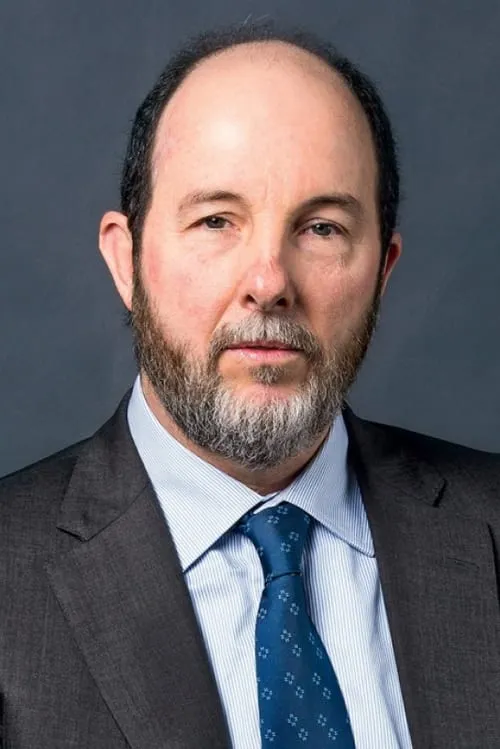 José Serra ha trabajado con Armínio Fraga en 1 ocasiones