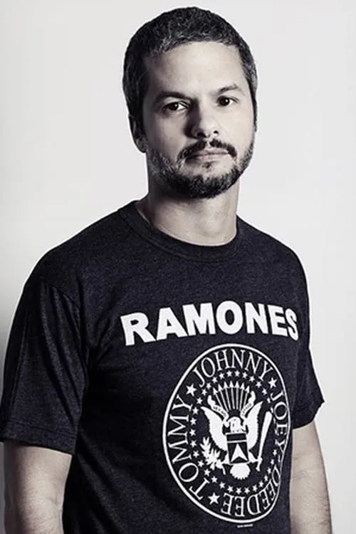 Arnaldo Branco interpretando a Himself