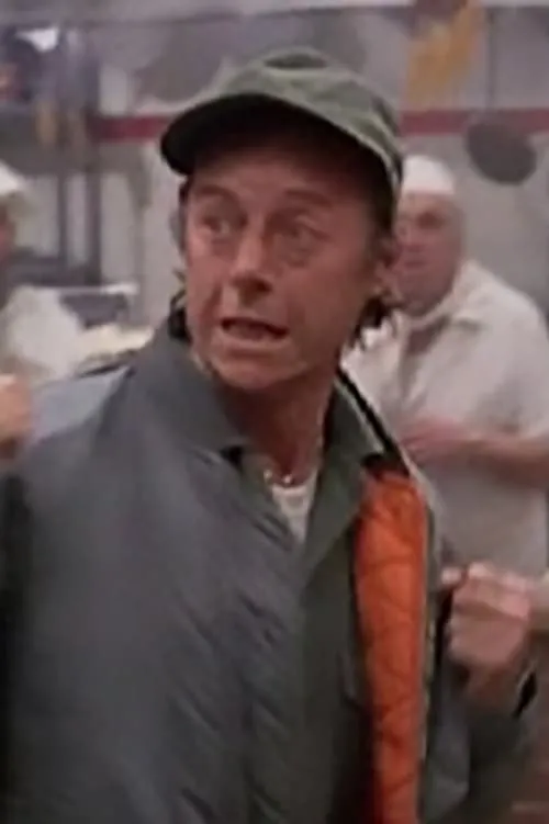 Franco Daddi ha trabajado con Arnaldo Dell'Acqua en 3 ocasiones