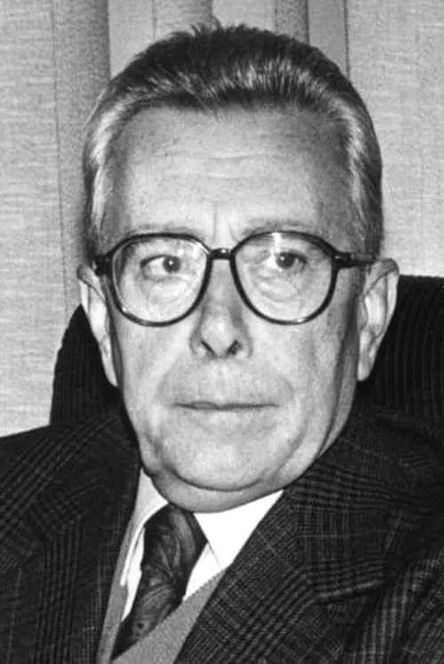 Arnaldo Forlani interpretando a