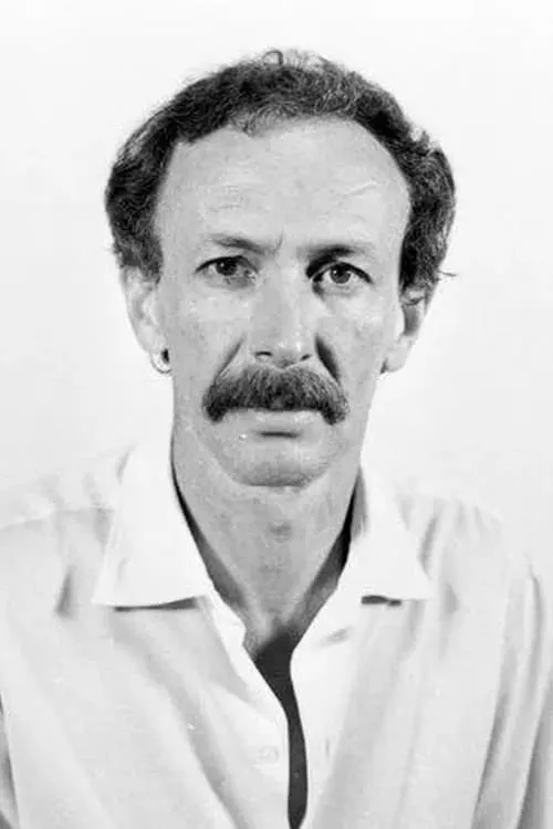 Mário Lúcio Freitas ha trabajado con Arnaldo Weiss en 1 ocasiones