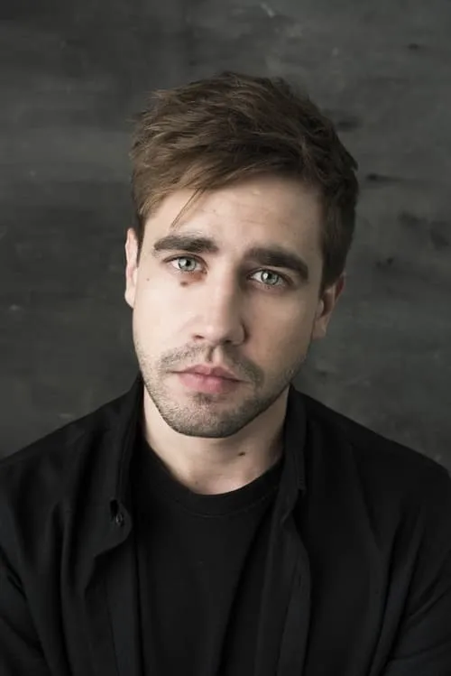 Arnas Ašmonas — personaje: Romka