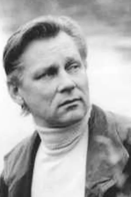 Algimantas Bružas ha trabajado con Arnas Rosenas en 2 ocasiones