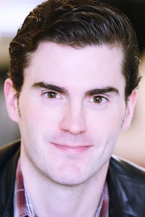 Alexandre Dabusco ha trabajado con Arnaud Delamotte en 1 ocasiones