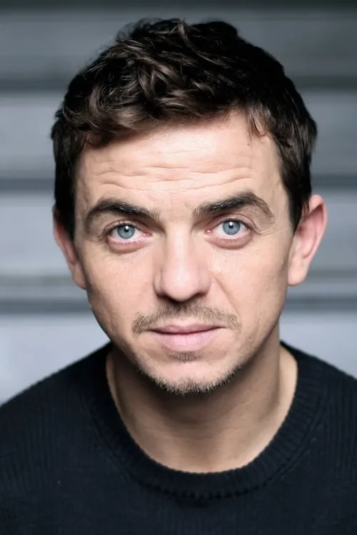 Laurence Briand ha trabajado con Arnaud Dupont en 1 ocasiones