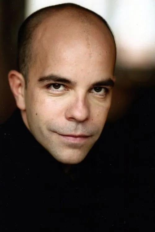 Scali Delpeyrat ha trabajado con Arnaud Maillard en 2 ocasiones