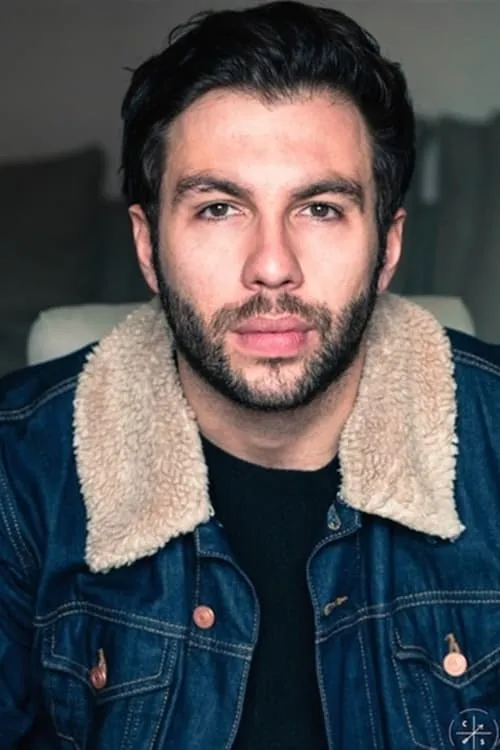 Elodie Colin ha trabajado con Arnaud Mizzon en 1 ocasiones