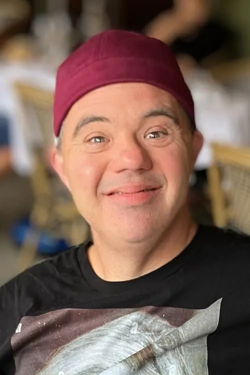 Benjamin Vandewalle ha trabajado con Arnaud Toupense en 1 ocasiones