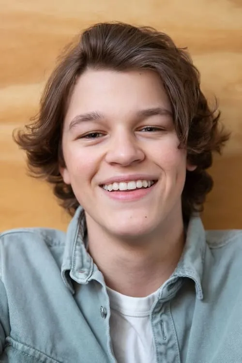 Tristan Clouâtre ha trabajado con Arnaud Vachon en 1 ocasiones