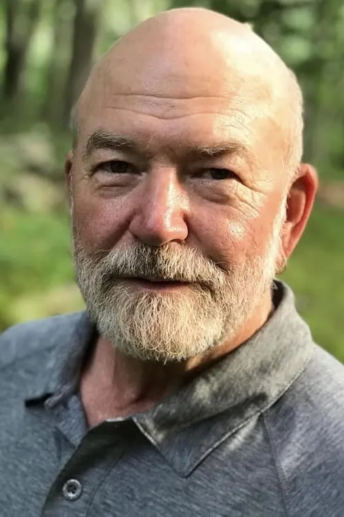 Arne Cheyenne Johnson — personaje: Self - Debbie's Boyfriend