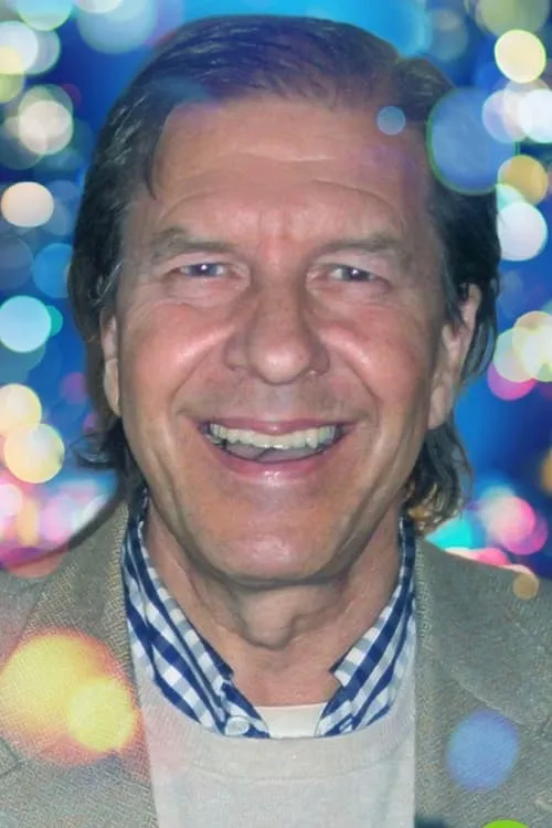 Manfred Lichtenfeld ha trabajado con Arne Elsholtz en 1 ocasiones