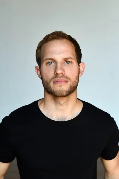 Annette Mayer ha trabajado con Arne Löber en 1 ocasiones