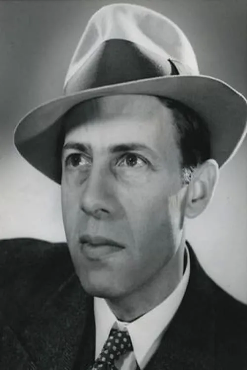 Arne-Ole David en su biografía y filmografía