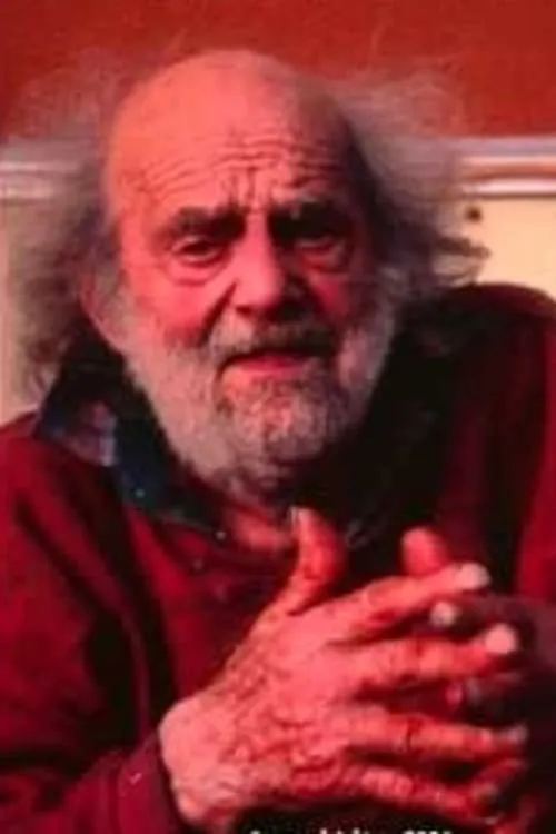 Staffan Winbergh ha trabajado con Arne Ottoson en 1 ocasiones