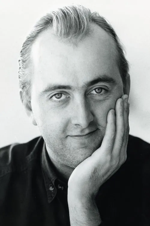 Nils De Caster ha trabajado con Arne Sierens en 1 ocasiones