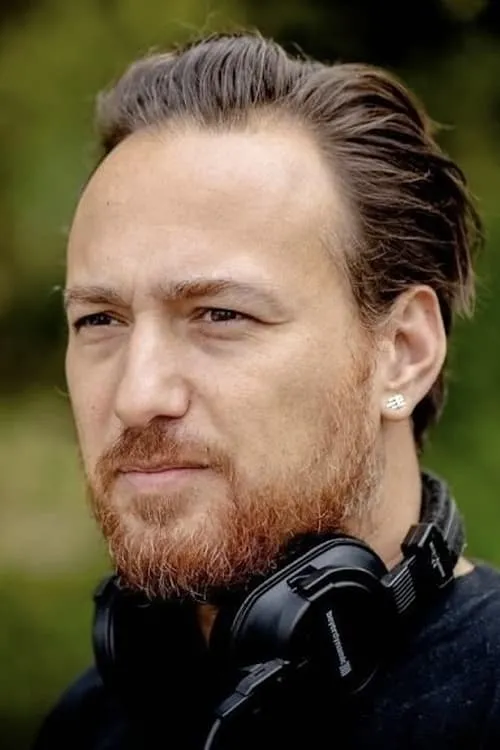 Frank Evenblij ha trabajado con Arne Toonen en 1 ocasiones