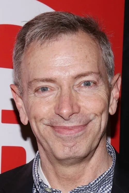 Carly Adams ha trabajado con Arnie Burton en 1 ocasiones