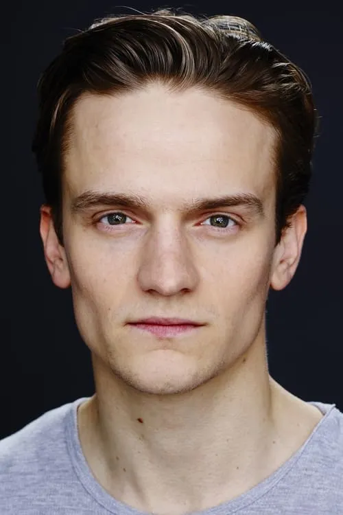 Hera Hilmar ha trabajado con Arnmundur Ernst Björnsson en 2 ocasiones