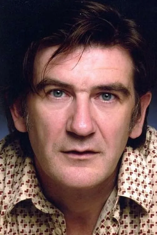 Vincent Darmuzey ha trabajado con Arno Feffer en 2 ocasiones