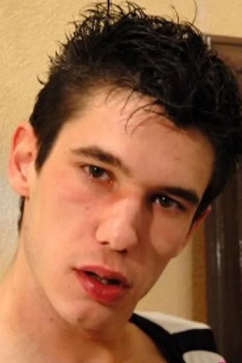 Ricky Antonio ha trabajado con Arno Hummel en 2 ocasiones