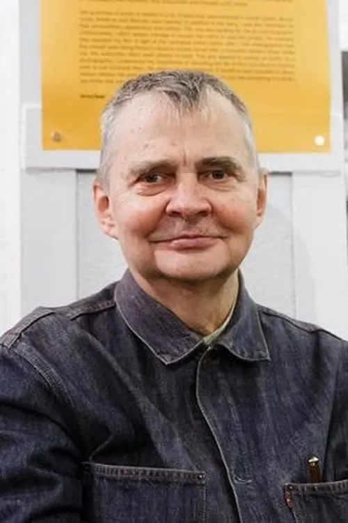 Tatjana Kotova ha trabajado con Arno Saar en 1 ocasiones