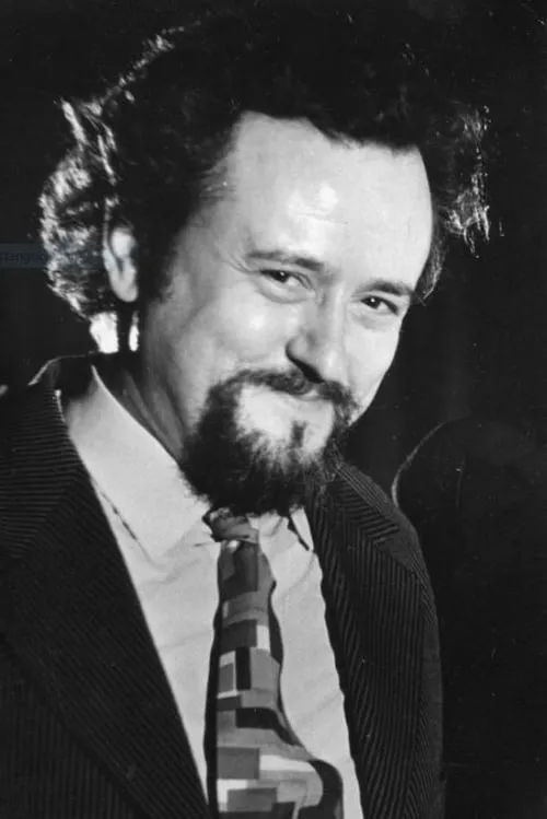 Mara Zemdega ha trabajado con Arnolds Liniņš en 1 ocasiones