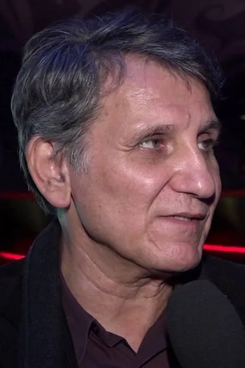 Emõke Pál ha trabajado con Árpád Sopsits en 1 ocasiones