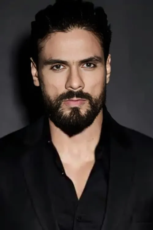 Gajraj Rao ha trabajado con Arpit Ranka en 1 ocasiones