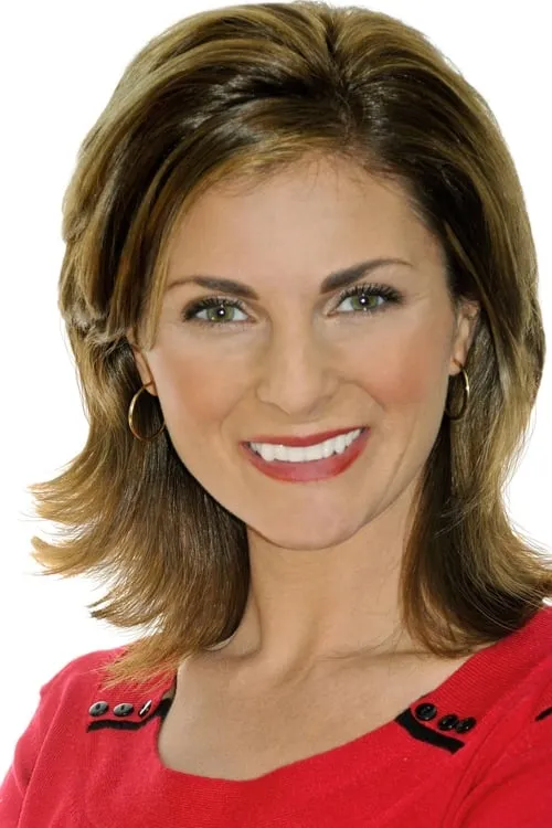 James Rha ha trabajado con Arran Henn en 2 ocasiones