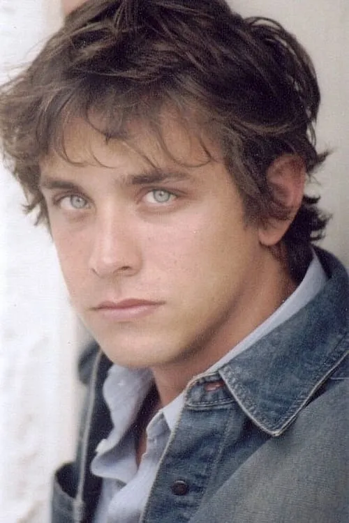 Lehr Beidelschies ha trabajado con Arron Kinser en 1 ocasiones