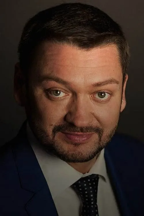 Irina Plesnyaeva ha trabajado con Arsen Bosenko en 1 ocasiones