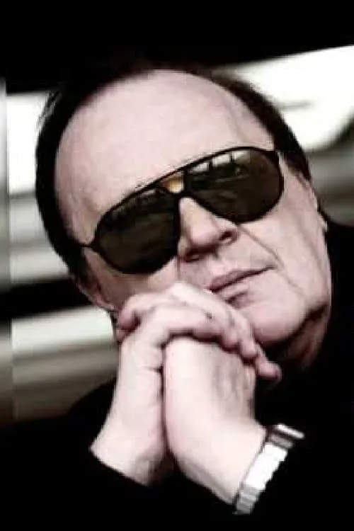 Aleksandar Fotez ha trabajado con Arsen Dedić en 1 ocasiones